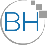 BH Williams Consulting Avatar