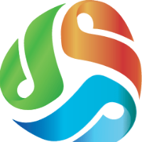 Abservetech Consultancy Avatar