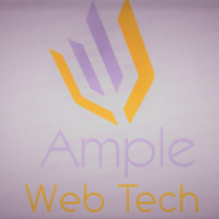 Ample Web Tech Avatar