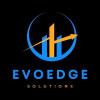 EvoEdge Solutions Avatar
