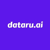 dataru.ai Avatar