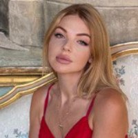Kristi Avatar