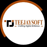 Teejaysoft Avatar