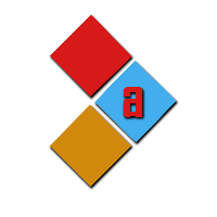 Attolo Infotech Avatar