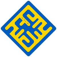 TestSphere Labs Avatar