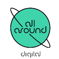 All Around - Digital Marketing Agency Avatar