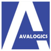 Avalogics Digital Agency Avatar