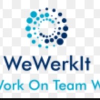 WeWerkIt Avatar