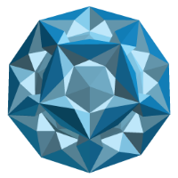 Polymorphic Avatar