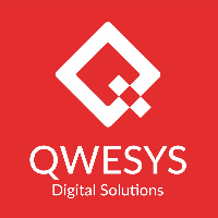 Qwesys Digital Solutions Avatar
