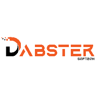 Dabster SoftTech Avatar