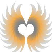 Phoenix Heart Writing Company Avatar