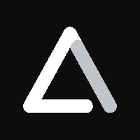 Ambiw Web Private Limited Avatar