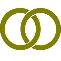 Informatics Matrix Avatar