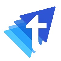 Tecxar Consultants Private Limited Avatar