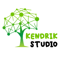 Kendrik Studio Avatar