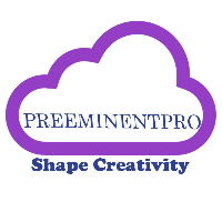 Preeminentpro Solution Avatar