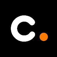 Codobux IT Services Pvt. Ltd. Avatar