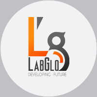 LabGlo Technologies LLP