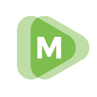 MintyMint Avatar
