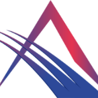 ASPIREEDGE SOLUTIONS PRIVATE LIMITED Avatar