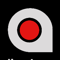 Applicature Avatar