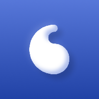 Caspian Soft Avatar
