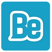 BEFREELANCER INC Avatar