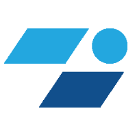 Zumoko Ltd. Novi Sad, Serbia Avatar