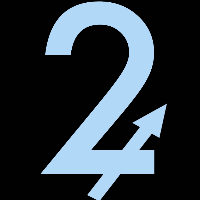 Up2Code Avatar