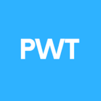 PreferWork Technology Pvt. Ltd. Avatar