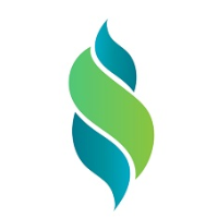 InConsulting Inc Avatar