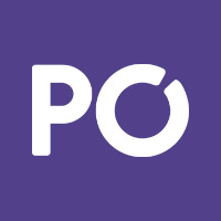 PeppyOcean Avatar