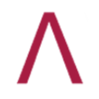 Avanzar Solution Avatar