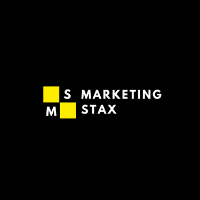 MarketingStax Avatar