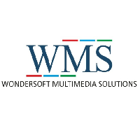 WMS India Avatar