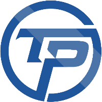 The Tech Professionals Avatar