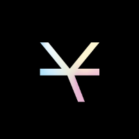 Spectral software Avatar