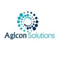 Agicon Solutions Avatar