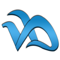 WebApps Technologies Avatar