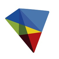 Arkano Software Avatar