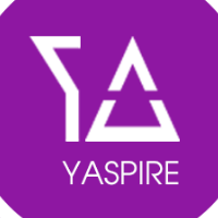Yaspire Technologies Avatar