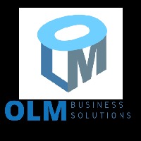 OLM Business Solutions Avatar