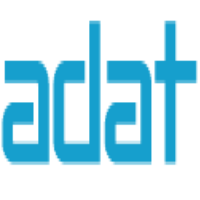ADAT Soft Solutions - Top Rated Agency