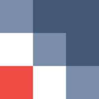 Rocket Harbor Avatar