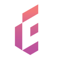 Coder & Co Avatar