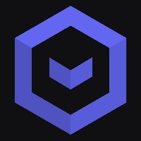 MateCube Avatar