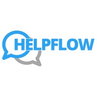 HelpFlow Avatar