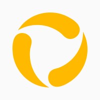Wimble Agency Avatar