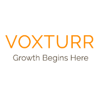 Voxturr Consulting Private Limited Avatar